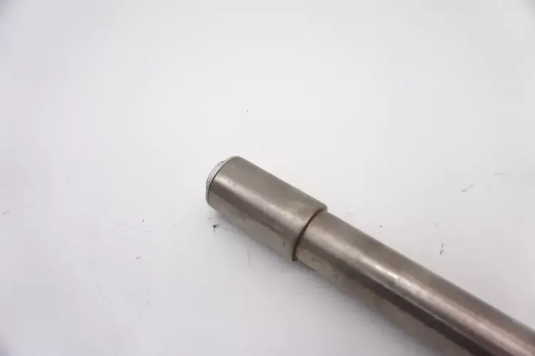 KTM / GASGAS / HUSQVARNA 70009081133 FRONT AXLE 85 SX TC MC '12-'25