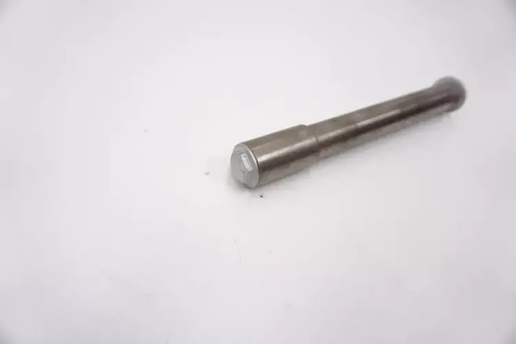 KTM / GASGAS / HUSQVARNA 70009081133 FRONT AXLE 85 SX TC MC '12-'25