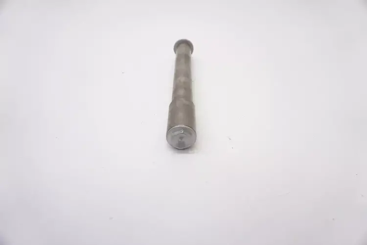 KTM / GASGAS / HUSQVARNA 70009081133 FRONT AXLE 85 SX TC MC '12-'25