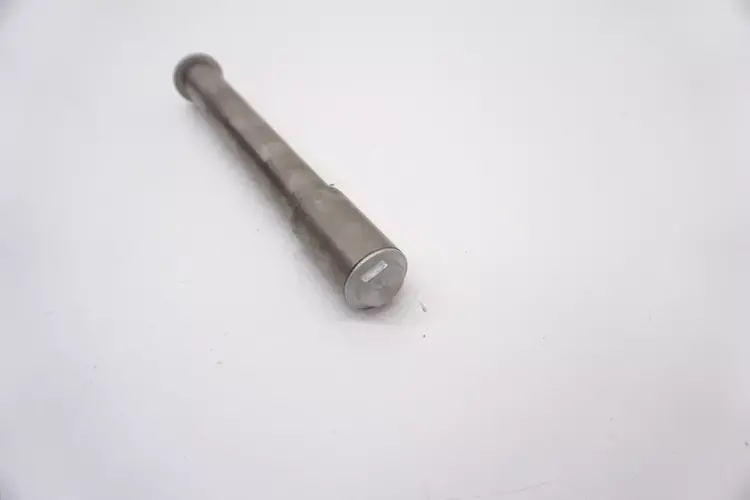 KTM / GASGAS / HUSQVARNA 70009081133 FRONT AXLE 85 SX TC MC '12-'25