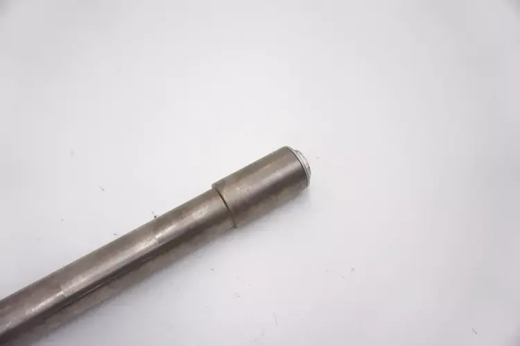 KTM / GASGAS / HUSQVARNA 70009081133 FRONT AXLE 85 SX TC MC '12-'25