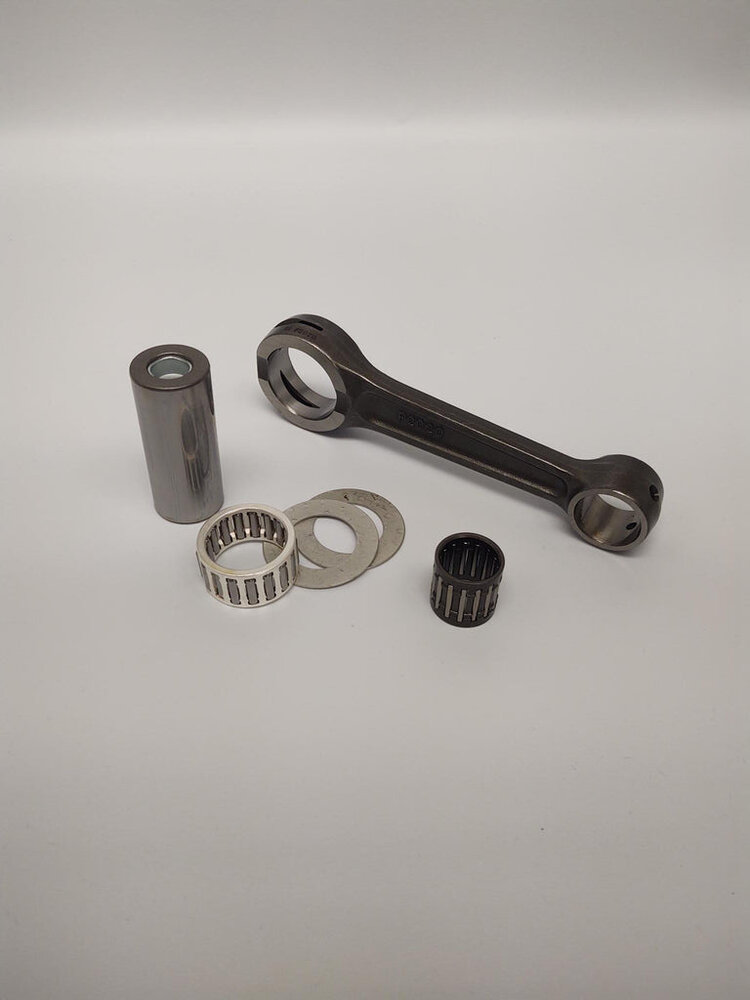 WOSSNER WOSSNER CONNECTING ROD/ CRANKSHAFT REPAIR KTM 125-150SX-EXC '16+