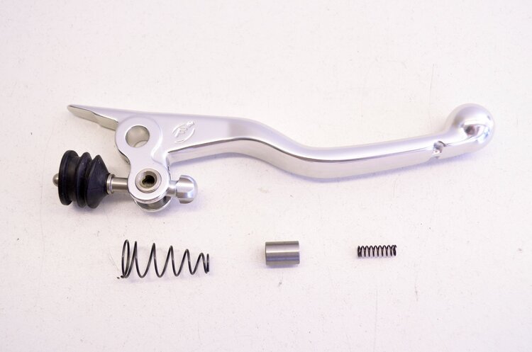 KTM OEM FORMULA LEVER 65SX/85SX '14+ 72013002000