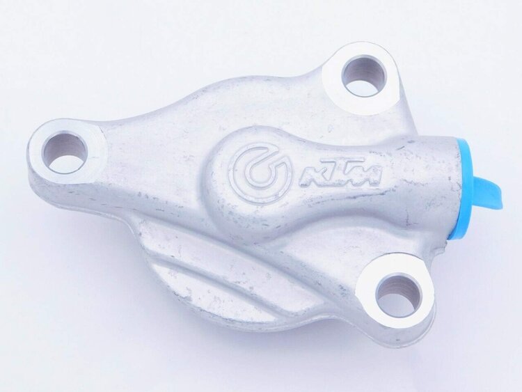 KTM / GASGAS / HUSQVARNA 54832061044 CLUTCH OUTPUT CYLINDER 250/450 '06-'22