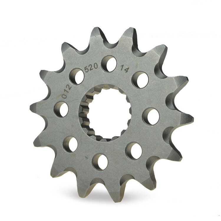 MOTO MASTER MOTO MASTER FRONT SPROCKET 14T KTM 85SX '18+