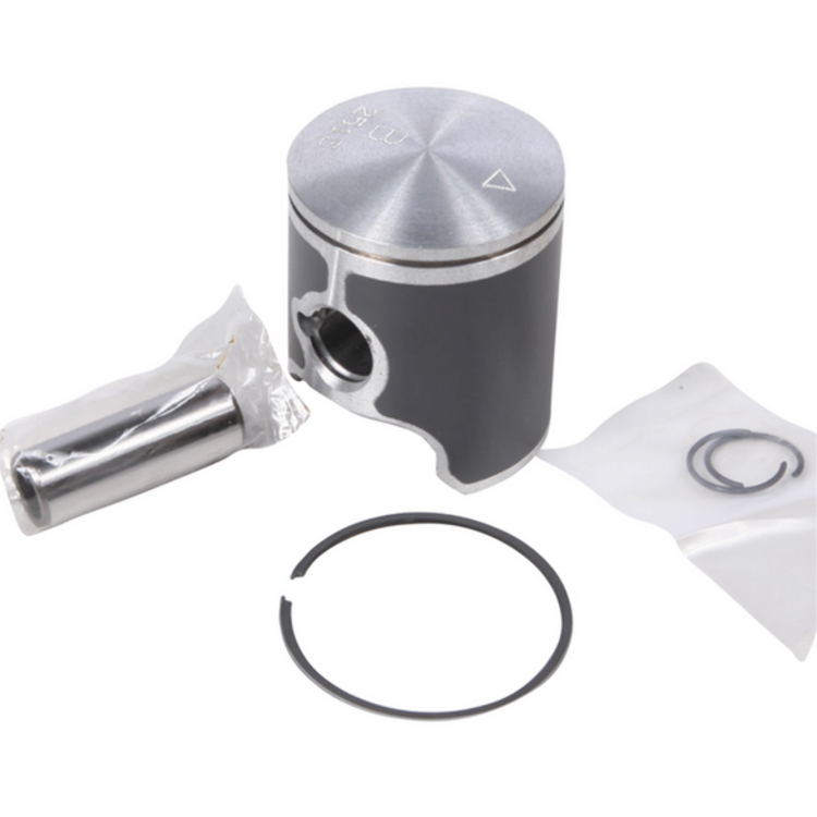 KTM / GASGAS / HUSQVARNA KTM PISTON II KIT 50SX 39.5   '19-'23   45230007100 II