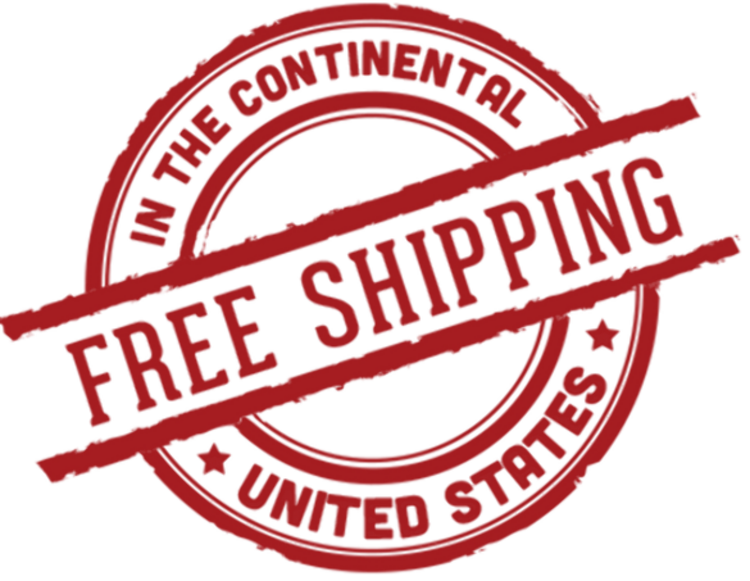 KTM / GASGAS / HUSQVARNA KTM PISTON II KIT 50SX 39.5   '19-'23   45230007100 II