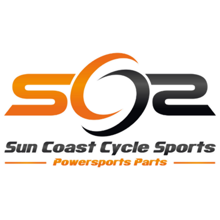 KTM / GASGAS / HUSQVARNA KTM PISTON II KIT 50SX 39.5   '19-'23   45230007100 II