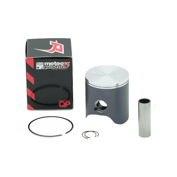 METEOR PISTON METEOR PISTON KIT PC2047 KTM 65 '09-'23