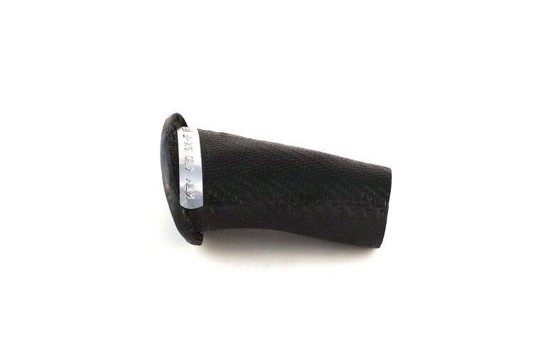 VHM VHM CARBON AIR INTAKE KTM 450SX-F '19-'23 / FC 450 '21-'23