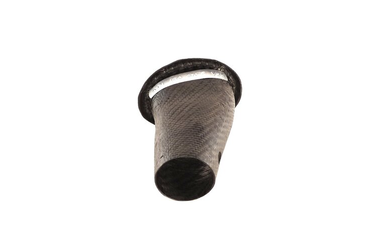 VHM VHM CARBON AIR INTAKE KTM 450SX-F '19-'23 / FC 450 '21-'23