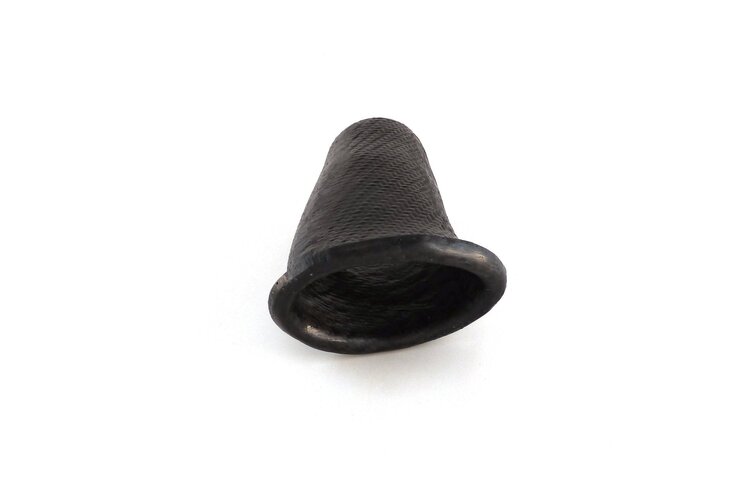 VHM VHM CARBON AIR INTAKE KTM 450SX-F '19-'23 / FC 450 '21-'23