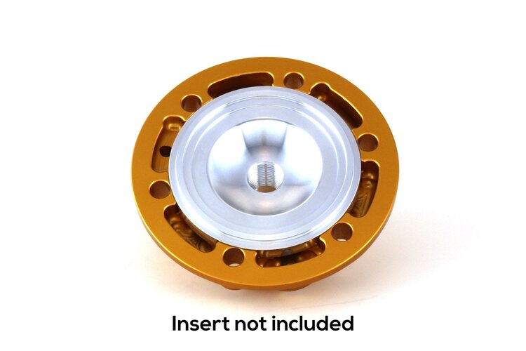 VHM VHM CYLINDER HEAD KTM 125SX, HUSQVARNA TC125 '23-'24 GASGAS MC125 '24-