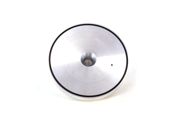 VHM VHM CYLINDER HEAD KTM 125SX, HUSQVARNA TC125 '23-'24 GASGAS MC125 '24-