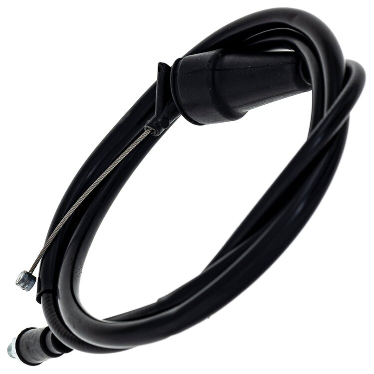 KTM / GASGAS / HUSQVARNA 2018 250 KTM THROTTLE CABLE 2T REPLACES 50402091000