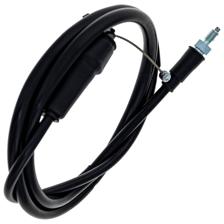 KTM / GASGAS / HUSQVARNA 2018 250 KTM THROTTLE CABLE 2T REPLACES 50402091000