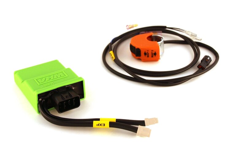 VHM VHM CDI KTM 65SX '21-'23, TC65 '21-'23, MC65 '21-'23