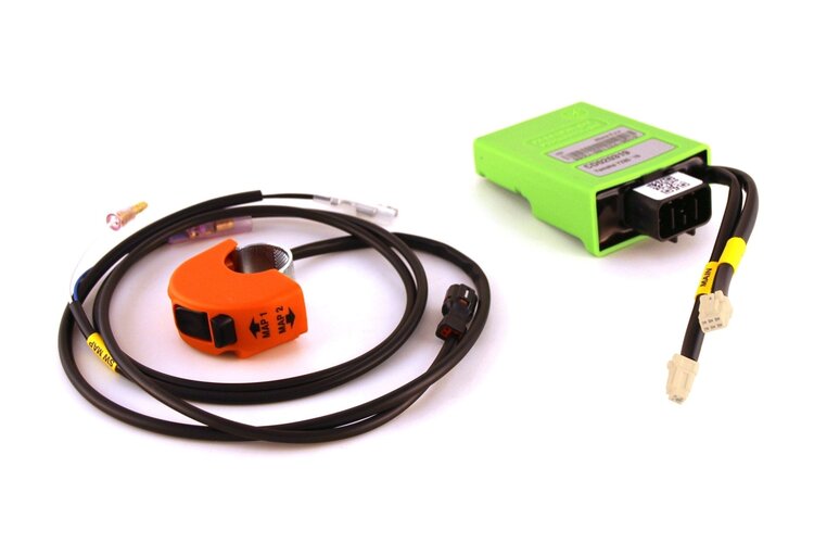 VHM VHM CDI KTM 65SX '21-'23, TC65 '21-'23, MC65 '21-'23