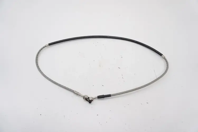 KTM / GASGAS / HUSQVARNA FRONT BRAKE HOSE 2018 SX 250 KTM 59013010000