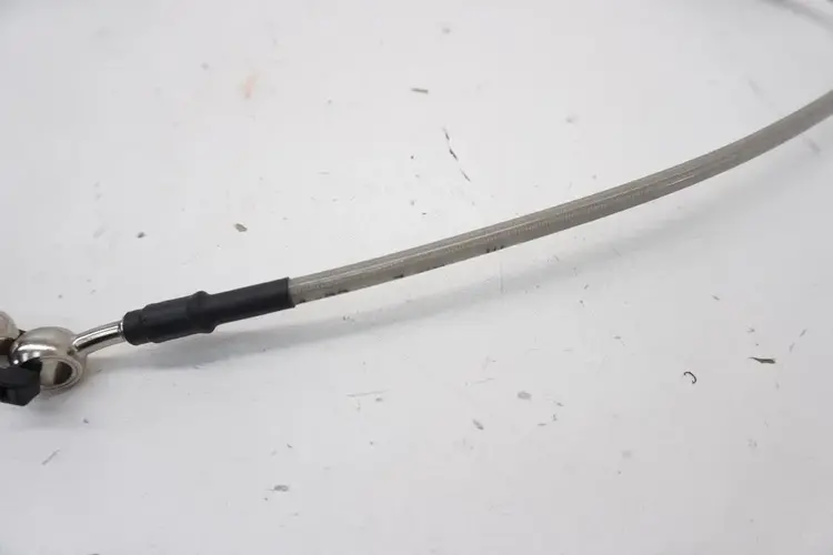 KTM / GASGAS / HUSQVARNA FRONT BRAKE HOSE 2018 SX 250 KTM 59013010000