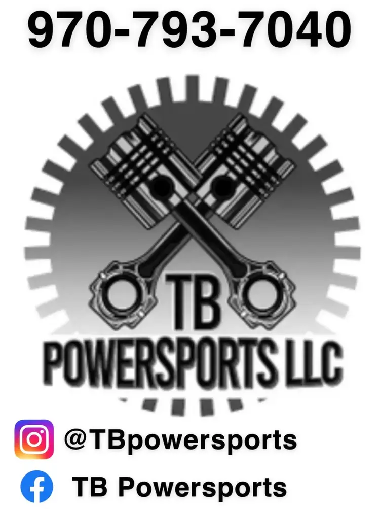 KTM / GASGAS / HUSQVARNA WP MONO SHOCK SX 250/350 2018