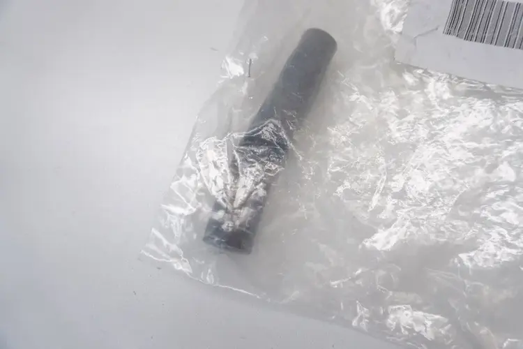 KTM / GASGAS / HUSQVARNA 50535026000 RAD HOSE OEM KTM GASGAS HUSQ