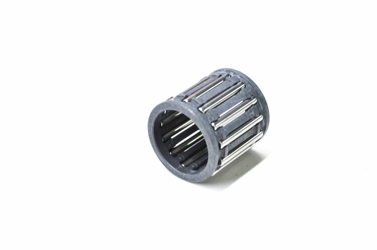 KTM / GASGAS / HUSQVARNA 51030034000 KTM NEEDLE BEARING KBK 15X19X20 125/ 150SX