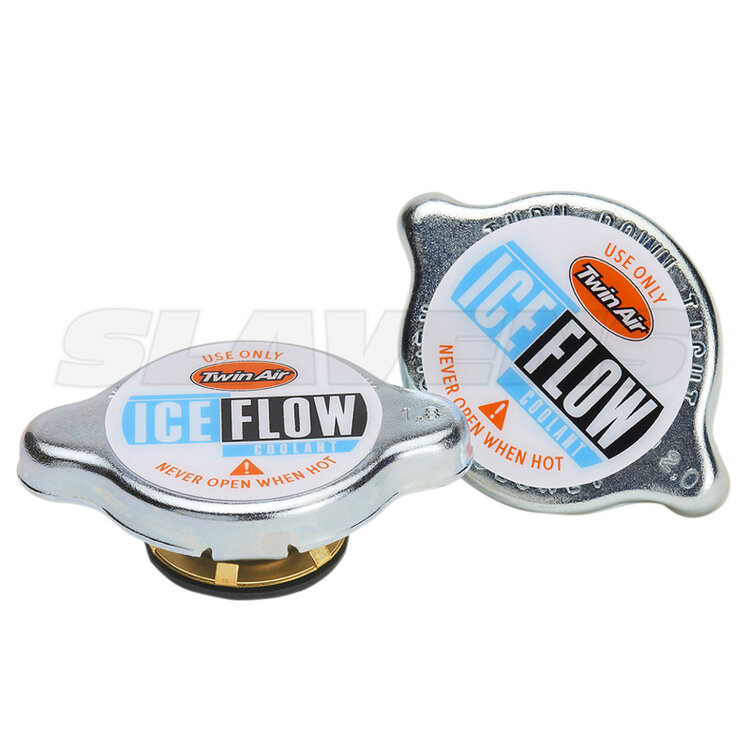 TWIN AIR TWIN AIR 2.0 High Pressure Radiator Cap KTM