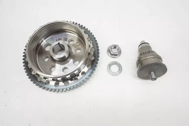 KTM / GASGAS / HUSQVARNA A42039405000 KTM ROTOR / FLYWHEEL 125 SX, XC '23-'24