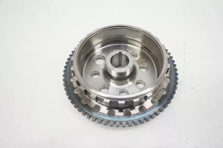 KTM / GASGAS / HUSQVARNA A42039405000 KTM ROTOR / FLYWHEEL 125 SX, XC '23-'24