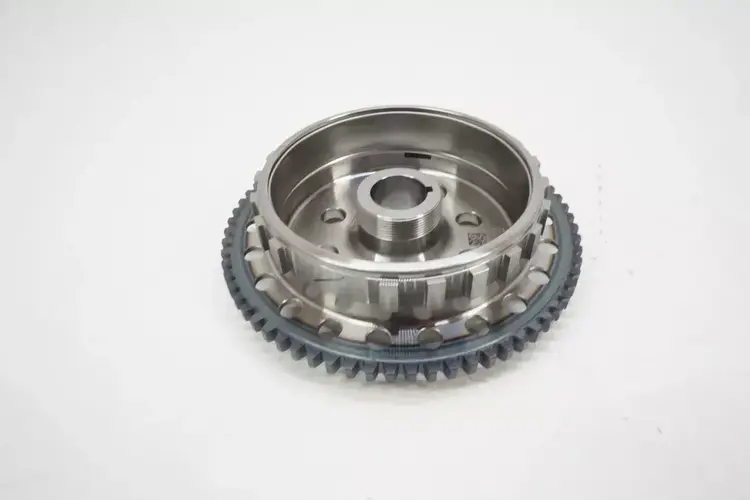 KTM / GASGAS / HUSQVARNA A42039405000 KTM ROTOR / FLYWHEEL 125 SX, XC '23-'24
