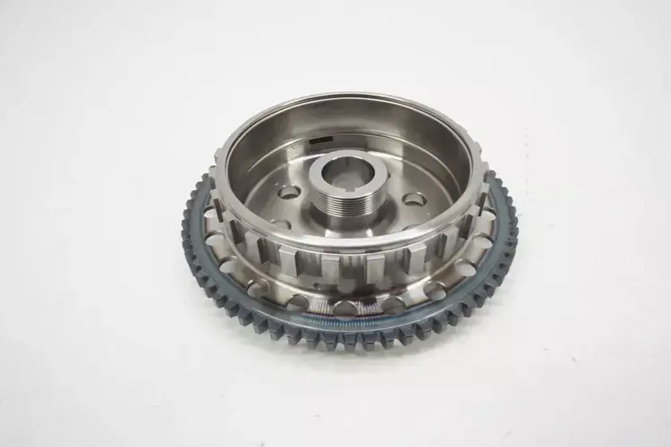 KTM / GASGAS / HUSQVARNA A42039405000 KTM ROTOR / FLYWHEEL 125 SX, XC '23-'24