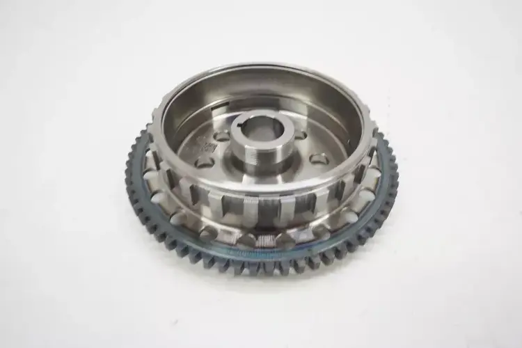 KTM / GASGAS / HUSQVARNA A42039405000 KTM ROTOR / FLYWHEEL 125 SX, XC '23-'24