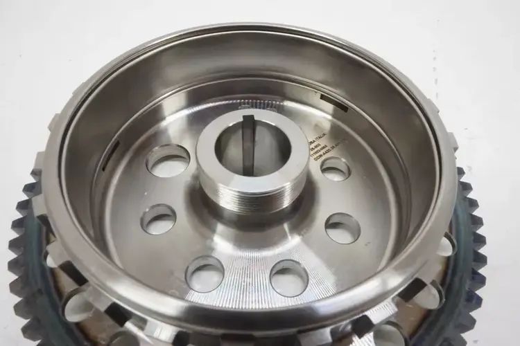 KTM / GASGAS / HUSQVARNA A42039405000 KTM ROTOR / FLYWHEEL 125 SX, XC '23-'24