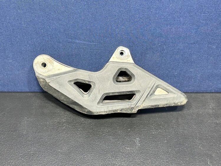 KTM / GASGAS / HUSQVARNA 79004070000 CHAIN GUIDE KTM HUSQVARNA125SX-450SX '14-'22 GASGAS -'23