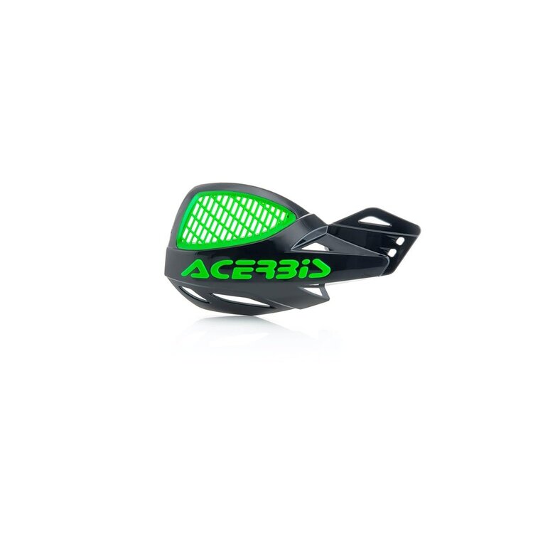 ACERBIS ACERBIS 0635-0255 204178-0036Uniko Handguards