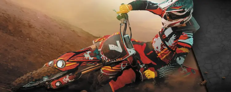 PJ1 PJ1 FOAM AIR FILTER OIL 13OZ