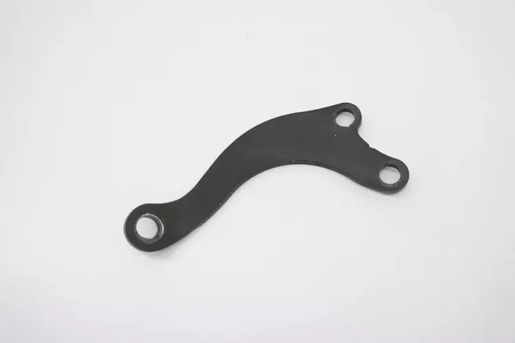 KTM / GASGAS / HUSQVARNA 47203013000 ENGINE MOUNT, LEFT 85SX '18+