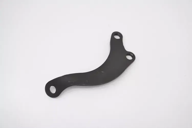 KTM / GASGAS / HUSQVARNA 47203013000 ENGINE MOUNT, LEFT 85SX '18+