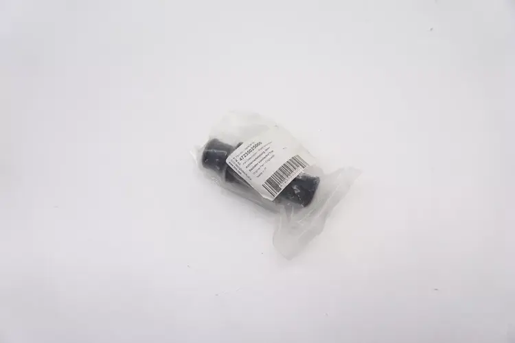 KTM / GASGAS / HUSQVARNA 47235025000 TOP RADIATOR HOSE/ CONNECTOR KTM HUSQVARNA GASGAS 85SX '18+