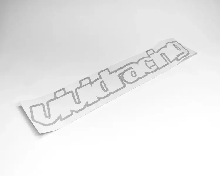 BIKE MASTER BIKE MASTER CONTACT CLEANER 13.5 OZ  532701