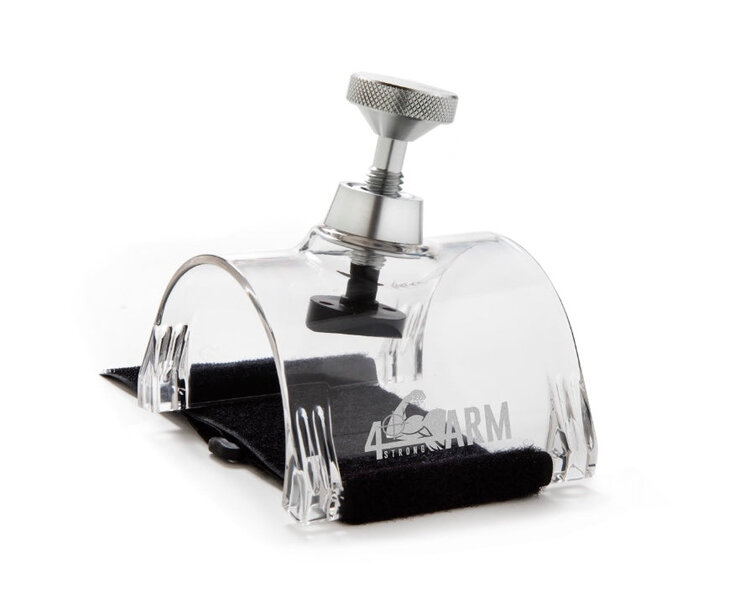 4STRONG ARM 4 STRONG ARM L/XL