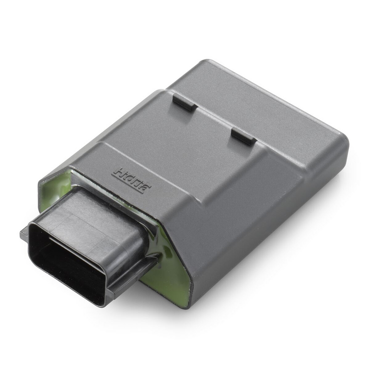 KTM / GASGAS / HUSQVARNA 46239031400 CDI control unit 65 SX 21+