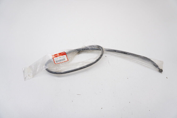 A46011074000 KTM OEM START/STOP SWITCH 125-450 '23