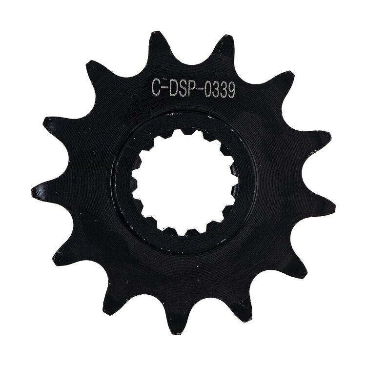 47233029013 Sprocket 13t 85sx
