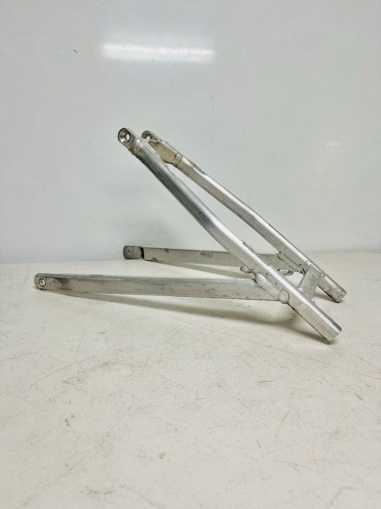 KTM / GASGAS / HUSQVARNA 46303002000 SUBFRAME KTM HUSQVARNA GASGAS 65 '16-'23