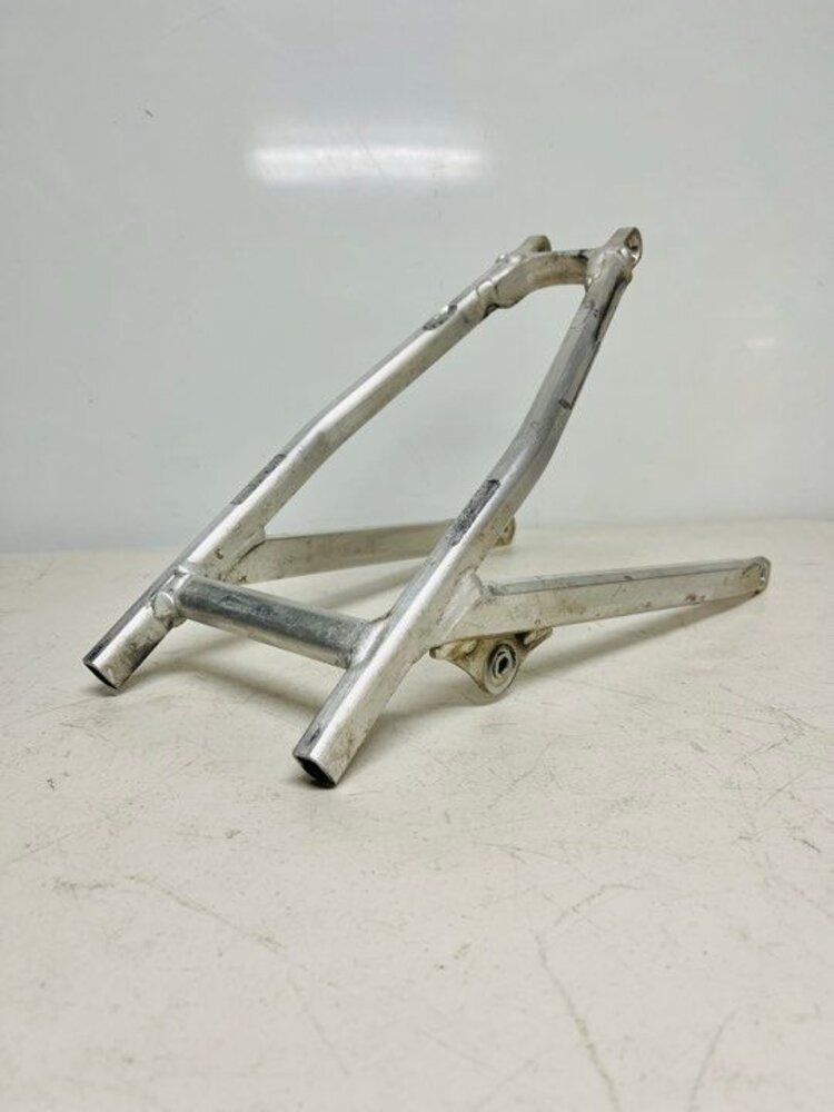 KTM / GASGAS / HUSQVARNA 46303002000 SUBFRAME KTM HUSQVARNA GASGAS 65 '16-'23