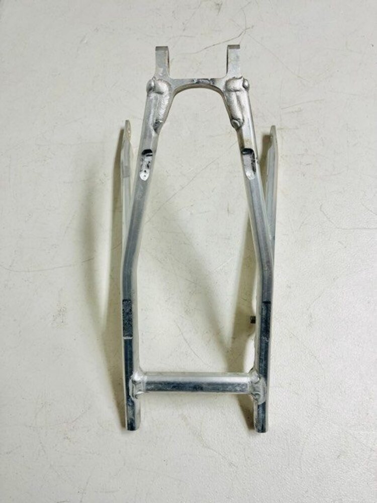 KTM / GASGAS / HUSQVARNA 46303002000 SUBFRAME KTM HUSQVARNA GASGAS 65 '16-'23