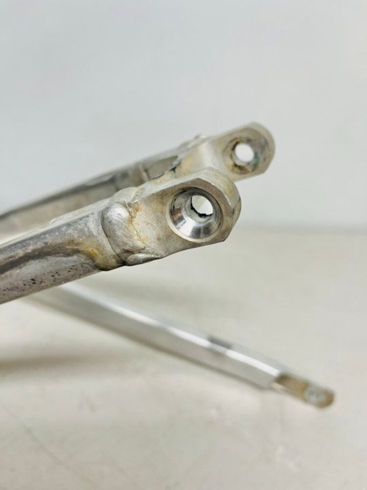 KTM / GASGAS / HUSQVARNA 46303002000 SUBFRAME KTM HUSQVARNA GASGAS 65 '16-'23