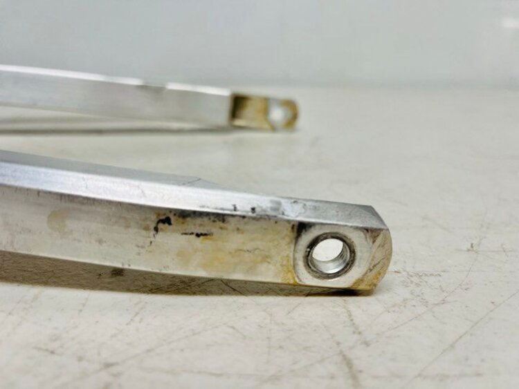 KTM / GASGAS / HUSQVARNA 46303002000 SUBFRAME KTM HUSQVARNA GASGAS 65 '16-'23